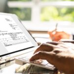 Background credit checks for businesses: verify credibility before partnerships