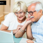 Spotting Online Job Scams: Expert Tips to Stay Safe