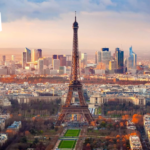 Requisitos de fianza: guía práctica y cumplimiento