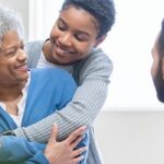 International Cancer Treatment Centers San Diego: Hope and Expert Care