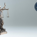 Find a Trusted Business Contract Attorney for Your Company