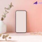 Spotify playlist promotion UK: boost streams with real playlist features