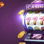 Experience 777 Games betting game India: Secure real-money play