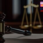 Credit Card Attorney Queens NY: Experienced Help for Your Case