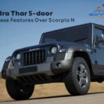 Scooty Rental Coimbatore | Reliable, Affordable Scooters from GonnaDrive.in