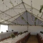 Projector Hire Melbourne – Reliable Equipment for Your Event