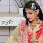 Bollywood Event Anchor Dubai: Elevate Your Dubai Event with Style
