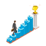 Discover the Best Numerologist Online for Personalised Readings