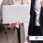 Trusted Accounting Company in Malaysia for Your Business Needs