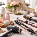 Buy Baby Learning Games Online: Fun, Safe & Educational Toys