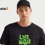 Personalised T Shirts Bangalore | Creative, Quality & Fast Service