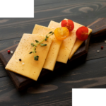 Cold Chain Cheese Export Logistics: Freshness Guaranteed