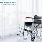 Rent BiPAP Machine in Hyderabad | Flexible, Trusted Care