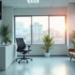 Find a Caring Primary Care Physician in Rockville