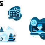 Choose Vijilan: Your SIEM Managed Security Service Provider