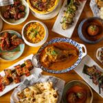 Authentic Indian Cuisine in French Quarter | Spice & Style