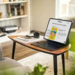 Top Placement Companies in Bangalore for Your Next Career Move