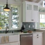 Specialist Doors and Windows: Expert Solutions for Performance and Style