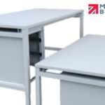 Shop Durable Workbenches for Sale | Affordable Quality at Workshop Workbench