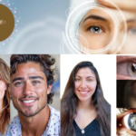 Local Eye Care Services: Expert Care for Your Vision