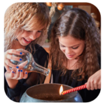 Unforgettable Children’s Parties Sydney | Creative Themes & Fun for All