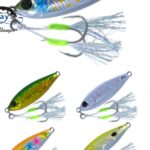 Diving Mask: Clarity and Comfort for Ocean Adventures