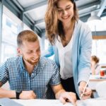 Leadership and Management Courses for Career Growth