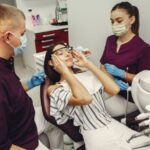 Dental Fillings Dentist Winnipeg | Gentle, Durable Restoration