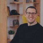 Gold Medal Support: Elevate Governance, Sustainability and Compliance