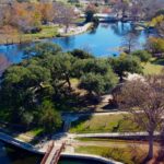 Learn More About River Hills Homes: Premium Texas Hill Country Craftsmanship