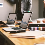 Freight Audit Companies: Save on Shipping Costs with Betachon