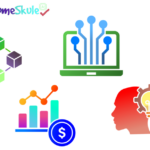 A Gentle Path to Flexible Learning at Home