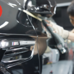 Car Interior Detailing Singapore | Restore Clean, Fresh Car Interiors