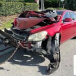 Get Cash Fast for Your Junk Car in Miami – Easy, Safe, Trusted