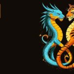 Play Dragon Tiger online: Fast, Safe and Fun Gameplay