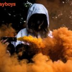 Indian Playboy Service: Discreet, Elegant Companionship