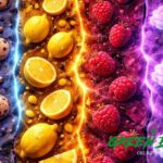 CBD Smoking Accessories UK: Grinders, Papers & More for a Smooth Session