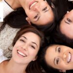 Ortodoncia en Camas: sonrisa sana y alineada