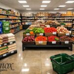 Catering Trays That Elevate Every Event