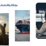 Ship Jobs: Explore Top Maritime Careers and Openings