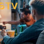 Dstv Installation Service — Fast, Reliable SA Techs