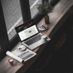 Real Estate Website Templates: Stand Out with Custom Designs