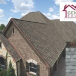 Roofing Services: Expert Solutions for Your Home or Business