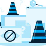 Managed SOC Solutions to Strengthen Your Cyber Security