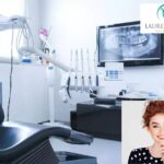 Laurel Smiles Dental Care: Your Trusted General Dental Clinic