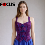 Top fashion stores in Pune for premium style picks