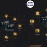 Software Development Services for AI, Web, Mobile & SaaS — Reliable, ROI‑Driven