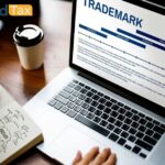 GST Return Filing Online India: Simple, Secure & On-Time Returns