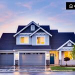 Cash for Commercial Property: Fast, Fair Offers for Your Business Space