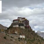 Spiti Valley Group Car Tour Package | Comfortable Himalayan Adventure